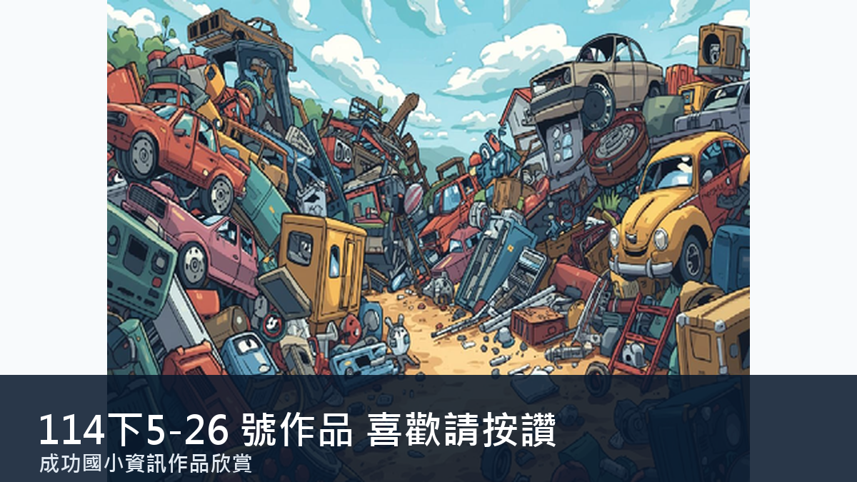 114下5-26 號作品縮圖